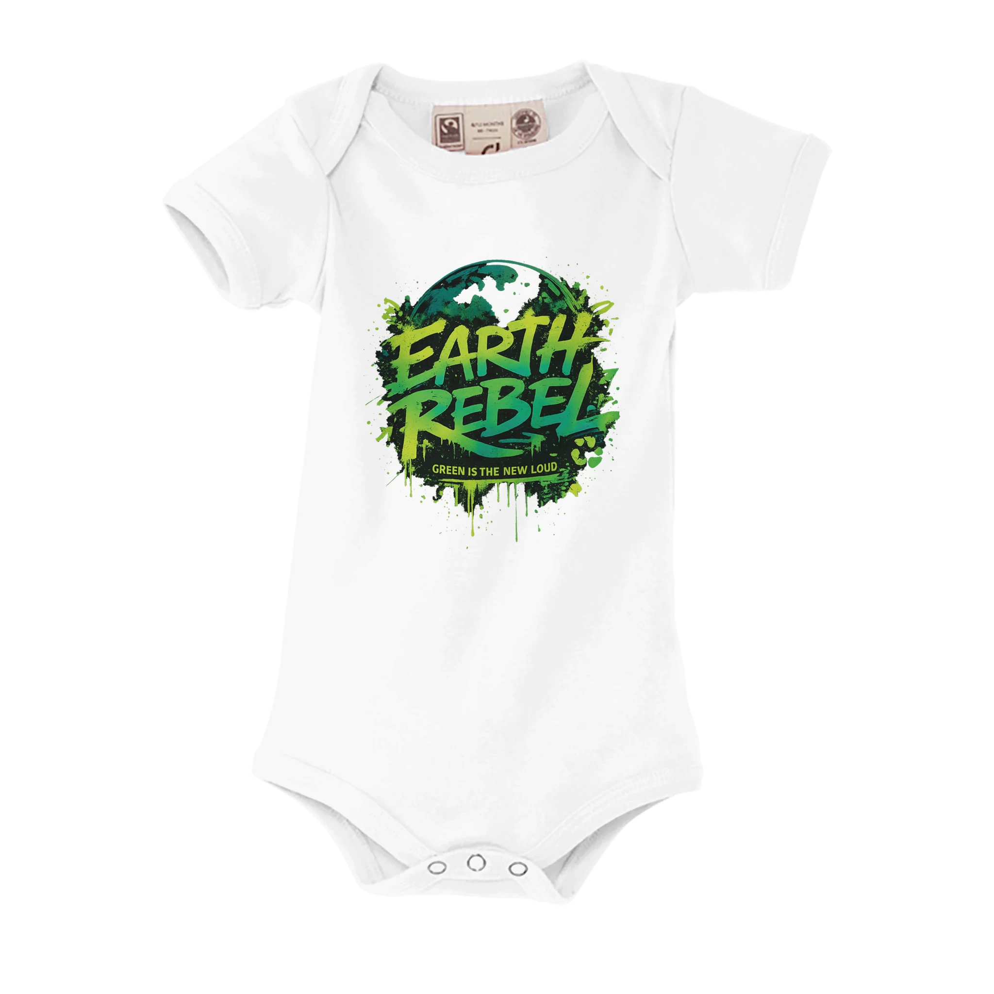 561ad42c-6661-4528-aadc-1b53ca1cae93