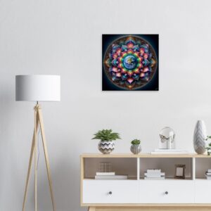 571a60dc-1d90-4c40-863d-f42fa6d44c23