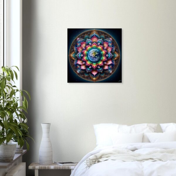 57547e84-ab5b-4d91-9e90-07850ffc0e1c