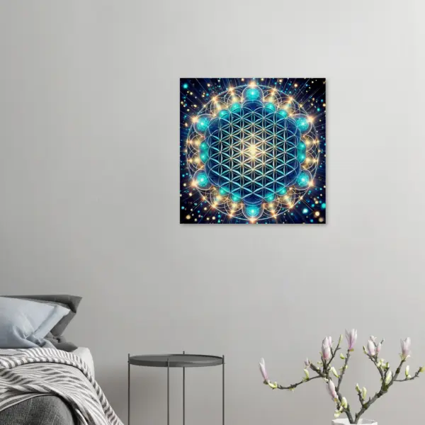 5758a49a-5aea-402c-8ebd-6f5ad52b9e1a