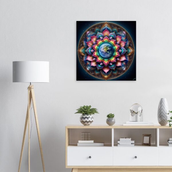 5b16587a-364b-42ad-84d6-51209907979b