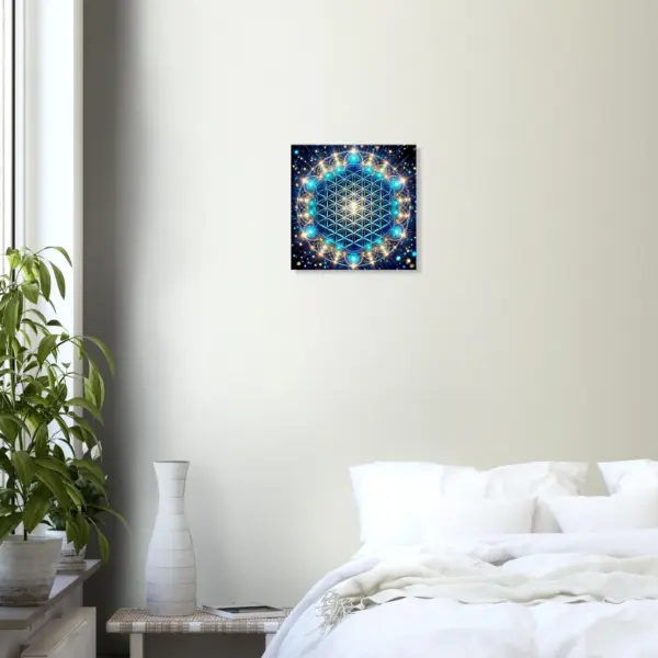 5b236f7c-980a-4d16-adf8-ff34d8a66862