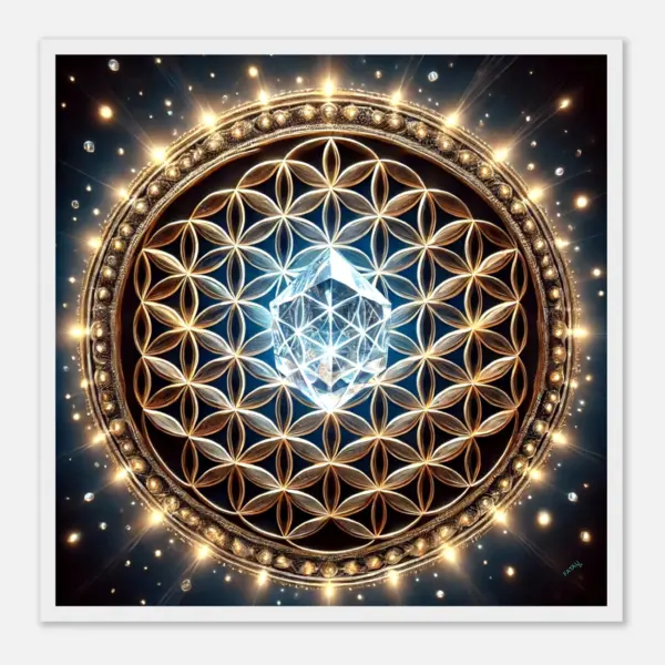 5c7b3ca9-14cc-4e5e-89a8-4ddd21489db5