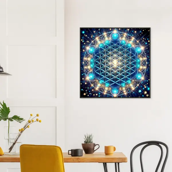 5d31ea6a-035d-43b6-b40b-cd0880221685