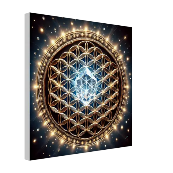 5d59a940-4f00-45ee-a1d0-10e529617f34