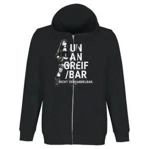 5d6e4612-c4e9-437b-8605-1b094d19fe84