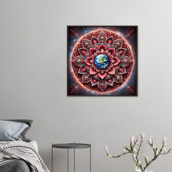 5d856185-dec6-48cb-8280-4dc945744116