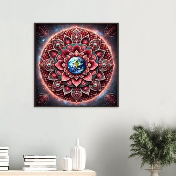 5e2af382-739b-4c25-8155-f04fc70c898f