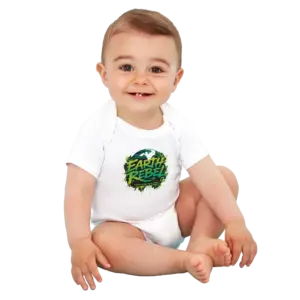 5f0325b1-cd29-44cf-a4b2-f7de82e645d3