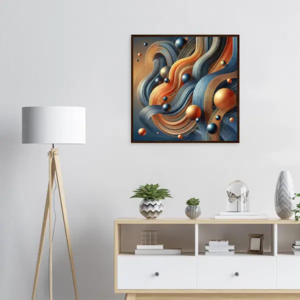 6110d675-5103-4429-930f-ff5853ec4d5d