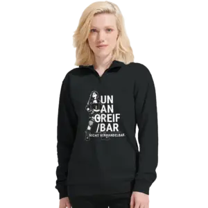 61d44640-14c8-44b2-9363-cd6566f1ea7f.webp 61d44640-14c8-44b2-9363-cd6566f1ea7f