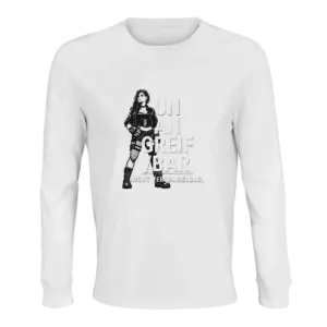 62fab4be-9570-4e8d-9270-975b4e7e3f7a