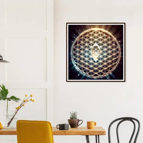 64f87a3a-b864-4172-941c-4637b188b7ba