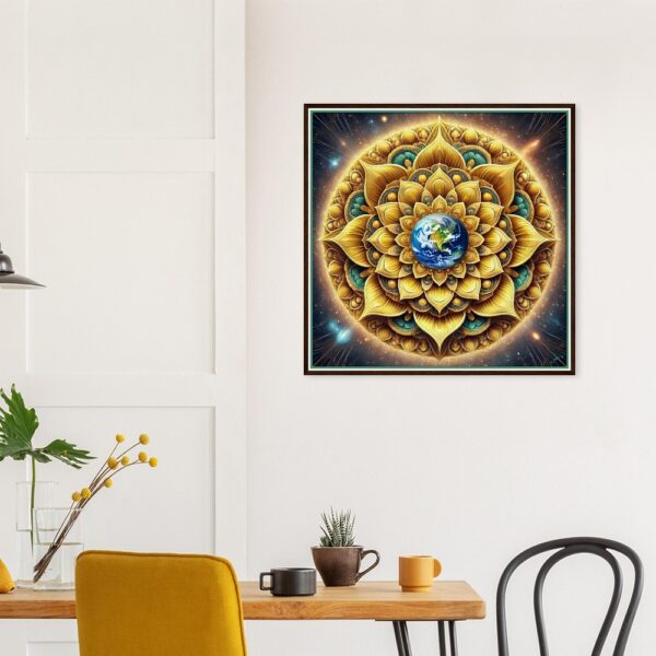 654213cb-88ea-4489-a2f3-0c0dcf16c303