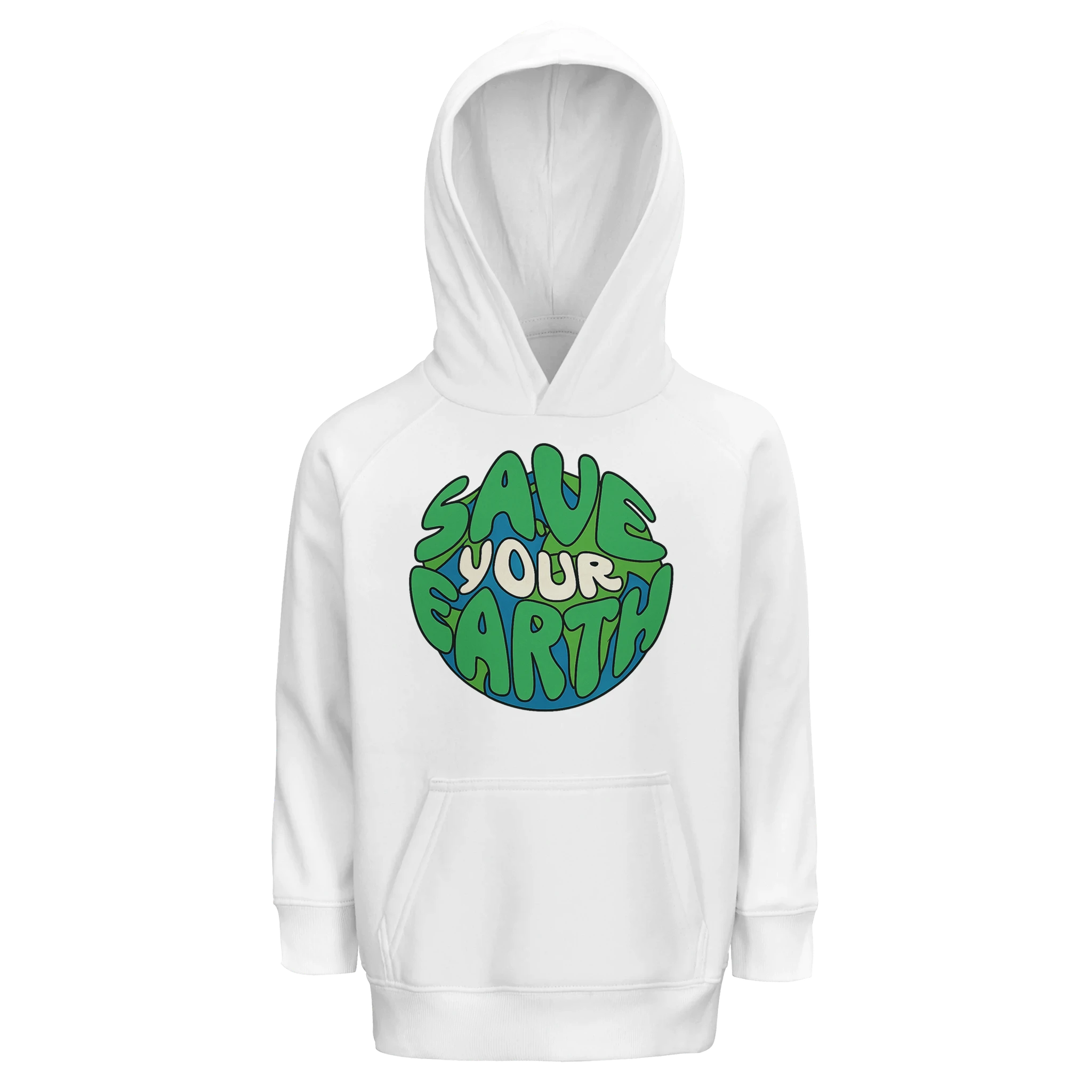 6581d297-09e7-4043-8d3f-21fa8ab5877f