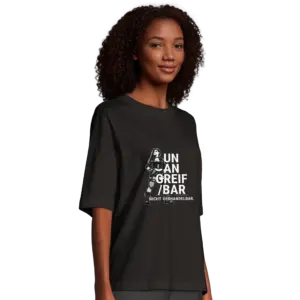 679f7346-e963-4a28-8869-c8200f891ec5.webp 679f7346-e963-4a28-8869-c8200f891ec5