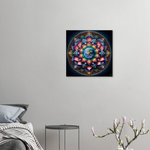 67f223b0-ef99-43dc-8777-deb5c863036f