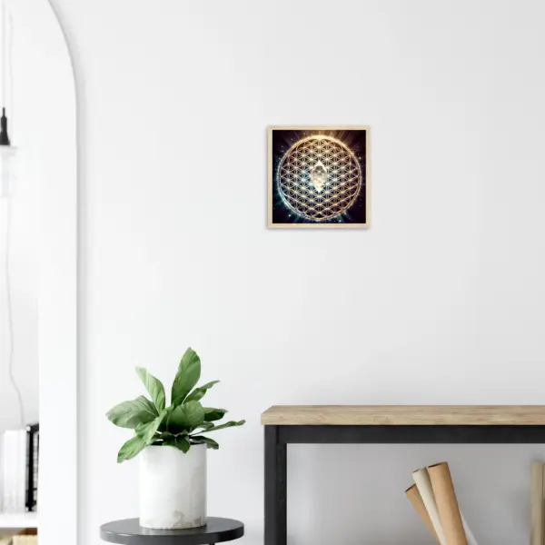 68049eb1-f052-4818-bdac-6b1826e9c2c9