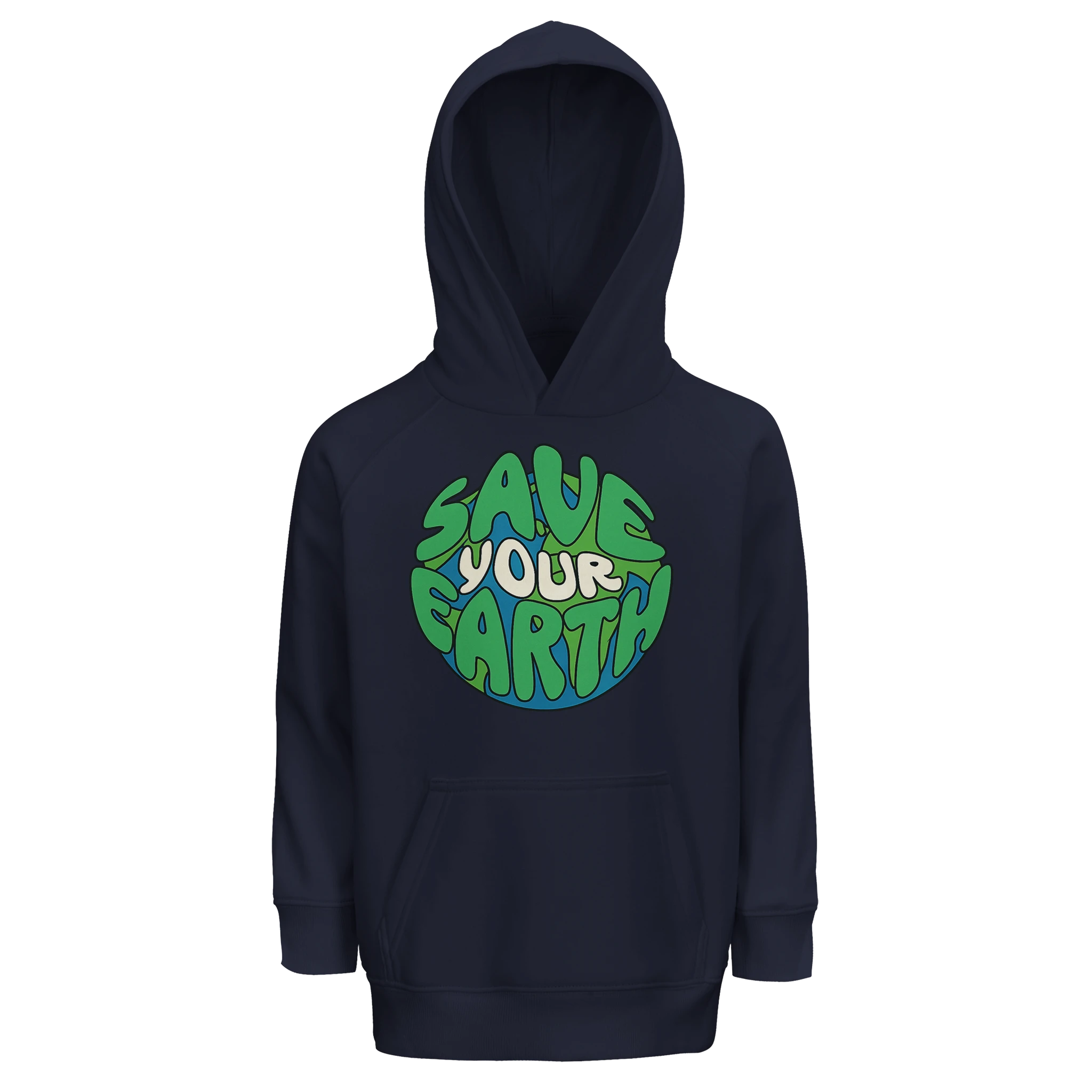 6a4c033c-b6b6-4476-8e87-827e790b2b6b