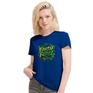 6ac177e8-30c8-44e2-a447-a93ac07f4e46.webp 6ac177e8-30c8-44e2-a447-a93ac07f4e46