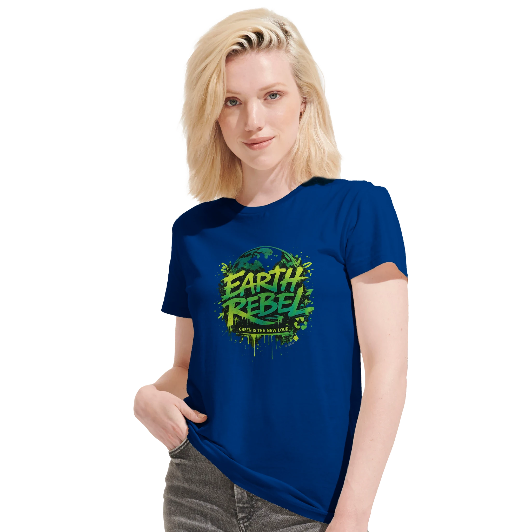 6ac177e8-30c8-44e2-a447-a93ac07f4e46