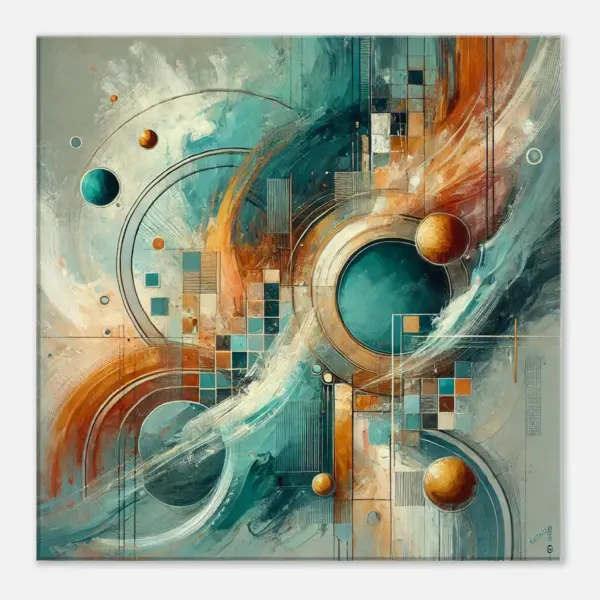 6ad0932e-8405-4a2f-978f-b6ce07ab5f33