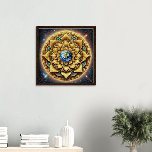 6b720ff3-7087-40ab-a211-f7b9f4e2c2ac