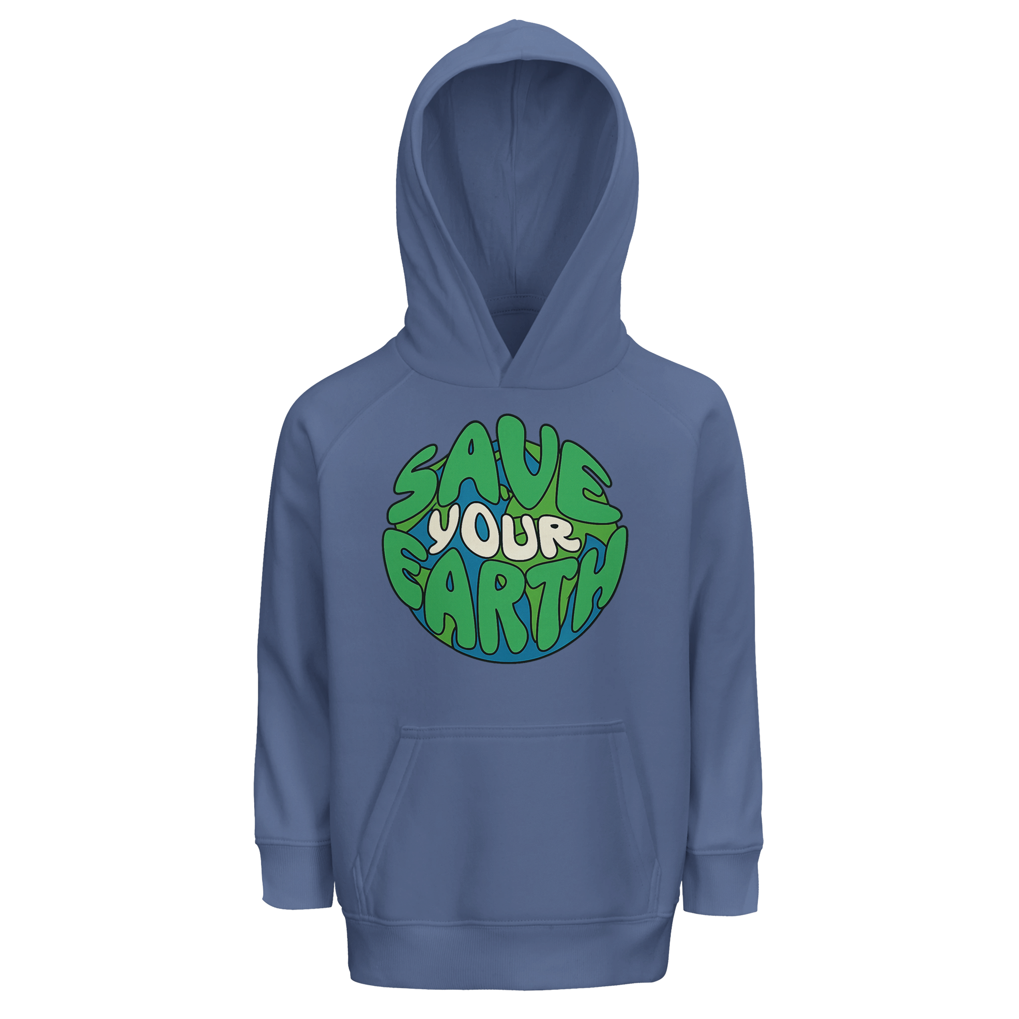 6c2e0e92-0a06-443a-8642-0d629b3dd432