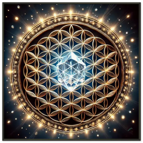 6d67c733-742b-4397-a45f-d11308735aa4