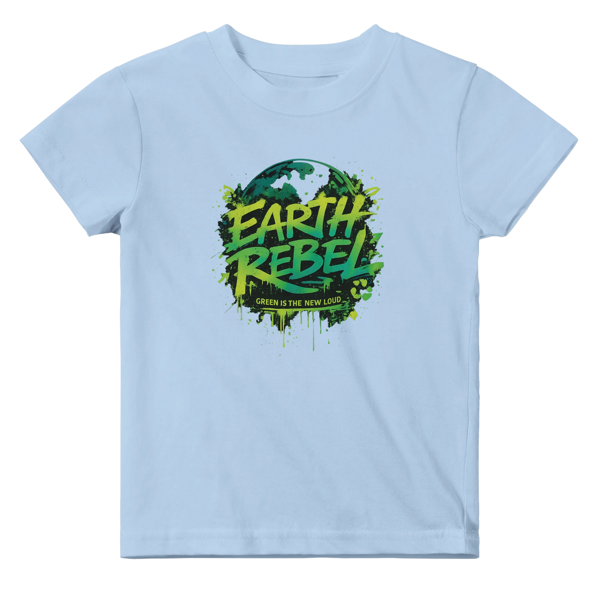 6df4460b-439c-44d8-84b8-5b1f74ef62c4