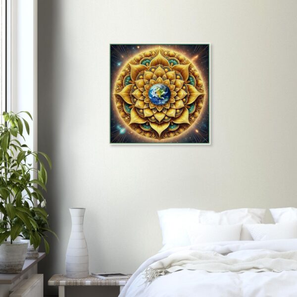 6e157d01-5518-4a14-a842-8c452183d174