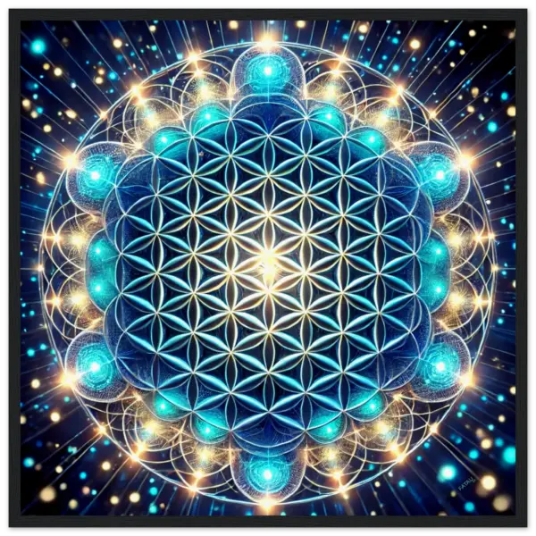 714584a3-41de-4a03-98b5-fd0ad073f6ae