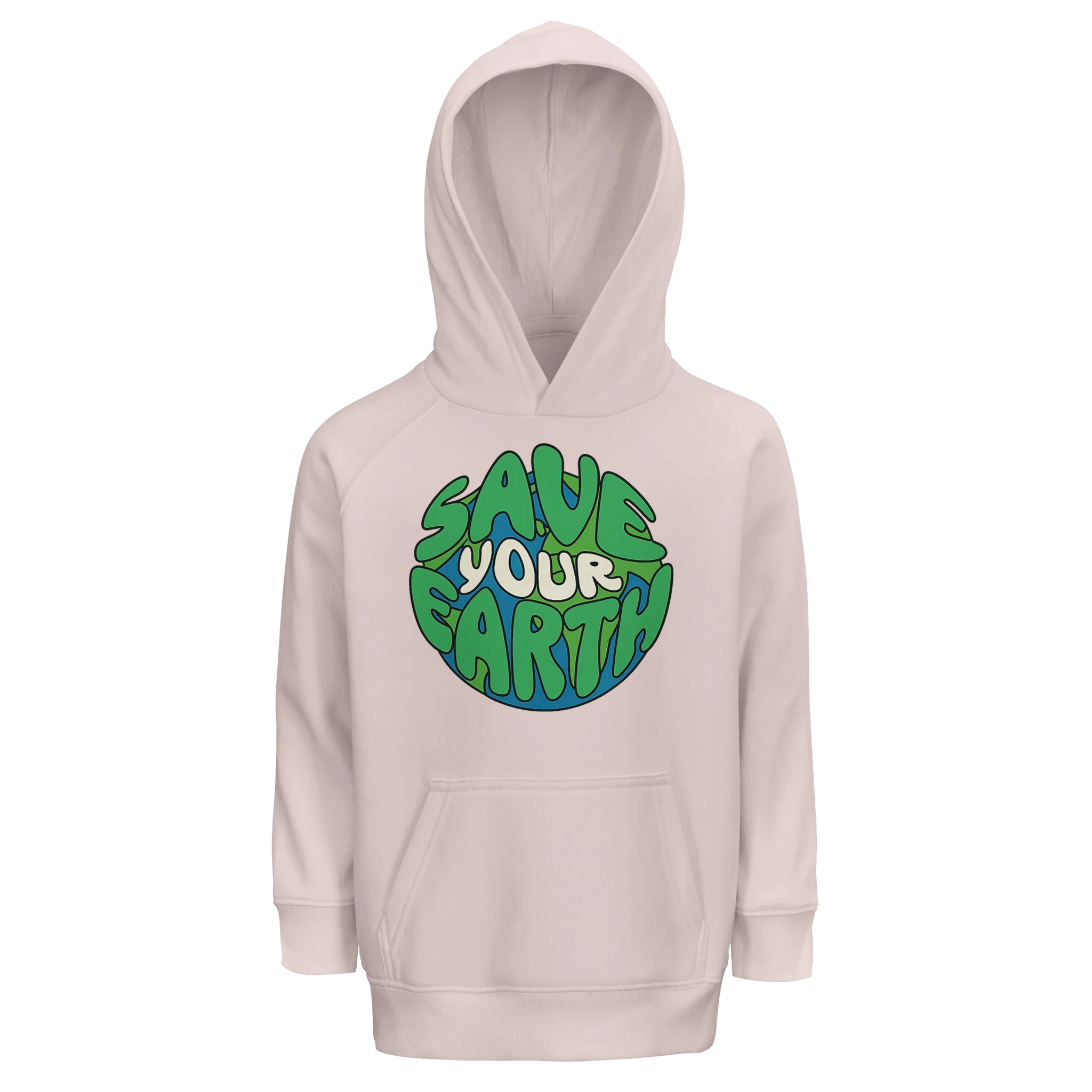 71e05a3e-6e75-4ea4-8360-06fe28bd88a8