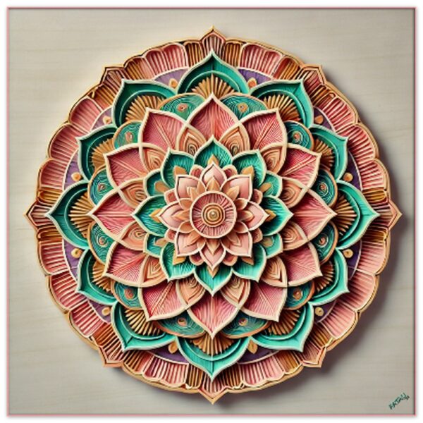 72de9a4d-a4d3-4259-93b4-83e3ad38705c