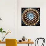 734076c7-3df1-480e-8fad-1979352c09e8