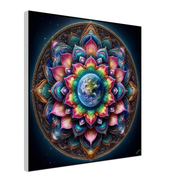 73b24aa2-9cf9-4cd0-83df-d72ef0165126