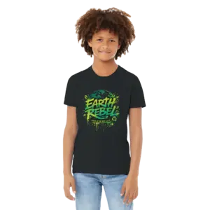 73c38632-8df3-405f-a2a4-e6caee15c688.webp 73c38632-8df3-405f-a2a4-e6caee15c688