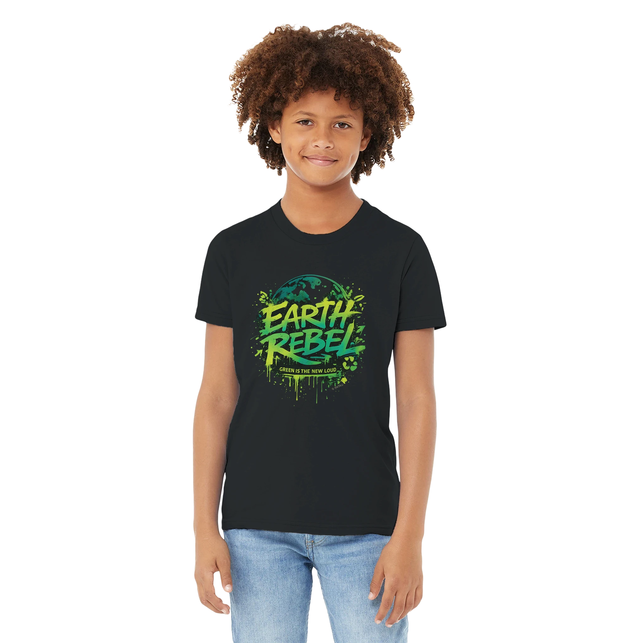 73c38632-8df3-405f-a2a4-e6caee15c688