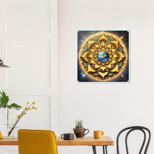 74114d44-831a-4336-b5b8-17583a7db4e4