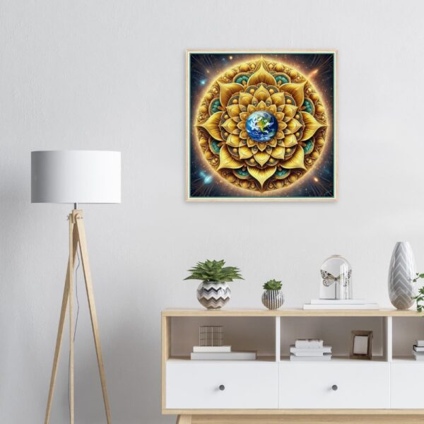 742f09b5-328e-4b40-a352-699438b334e3