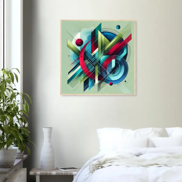 755e184d-21de-4940-b90e-aeff48368af3