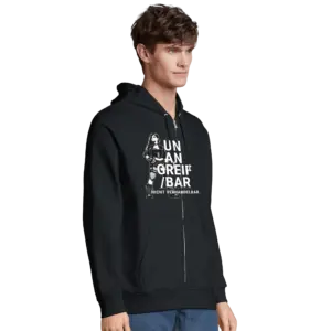 76027c7f-8545-421b-a405-55b7ed88bf00