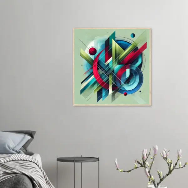 76b0bf1e-e4bc-4d01-b772-5ab350261cdb