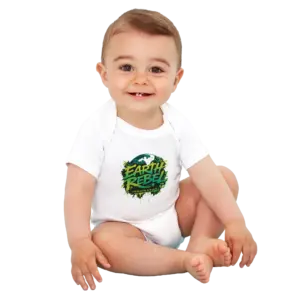 775ed17a-c8da-4a82-8198-fd202f8e4dee.webp 775ed17a-c8da-4a82-8198-fd202f8e4dee