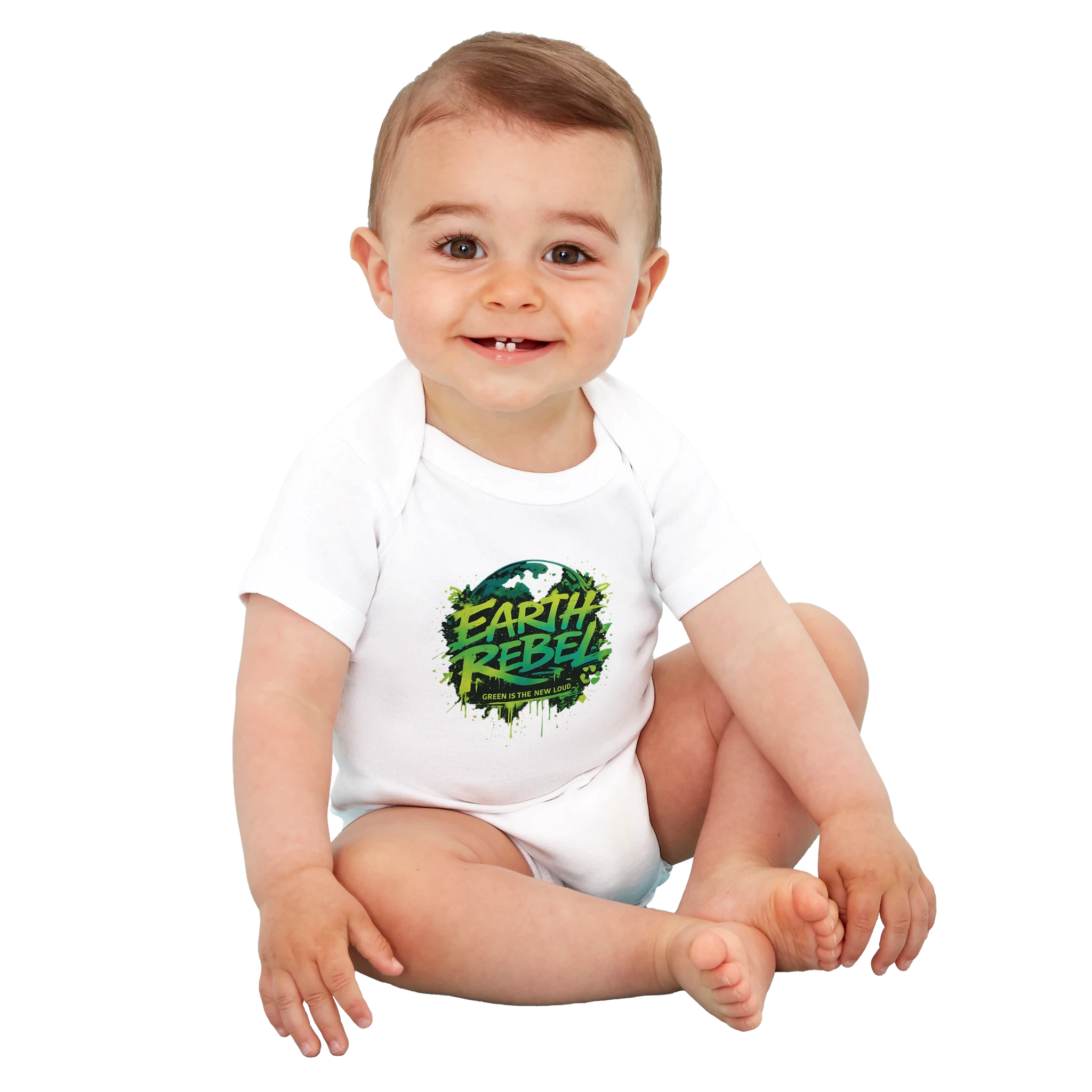 775ed17a-c8da-4a82-8198-fd202f8e4dee