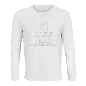 78064ddc-f330-44a0-8143-af42a50a08ac.webp 78064ddc-f330-44a0-8143-af42a50a08ac