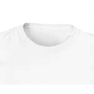 78a55665-78d7-4625-8436-569a3ff93101.webp 78a55665-78d7-4625-8436-569a3ff93101