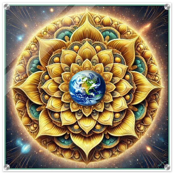 79e56487-3fad-4589-afcd-9c37c2983be6