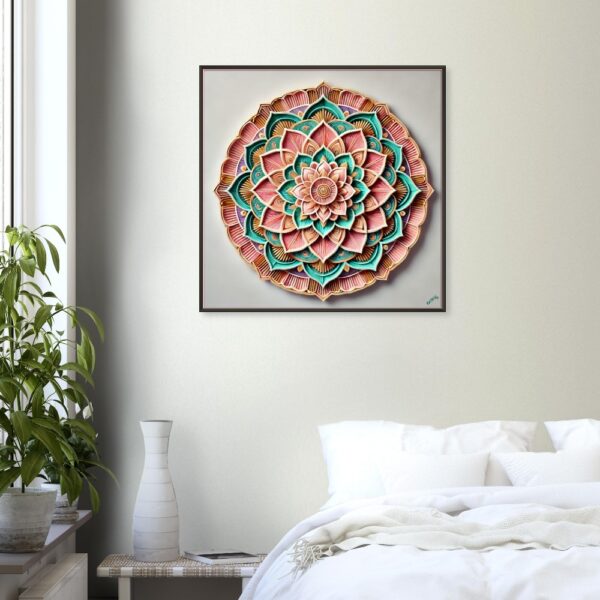 79e94653-0d62-468a-9caa-d13372765923