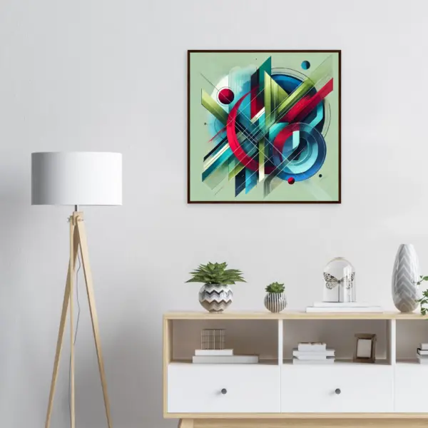 7b9fc501-de23-4bda-a6a0-0d4d95c0293e